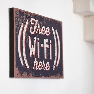 check availability