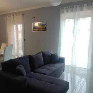 https://torello-holiday-home.catania-hotels.net