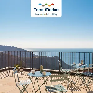 Apartment La Bottega Di Volastra, Terre Marine, Volastra