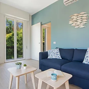 Apartment Casa Babette By Portofinohomes, Rapallo
