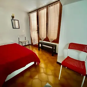 https://b-b-la-terrazza.italymilanhotels.net
